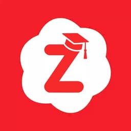 ÖzelDerZ